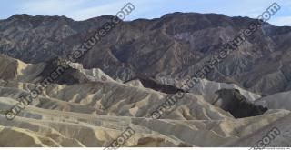 Photo References of Background Mountains USA